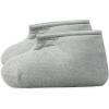 imageTherabath Insulated Boots for Paraffin Wax Bath for Arthritis and Skin Therapy for Home and Spa Made in the USA 1 Pair